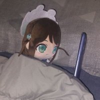Nyatto(10수코 디저트68) (@fox_nyatto) 's Twitter Profile Photo Nyatto(10수코 디저트68) (@fox_nyatto) 's Twitter Profile Photo