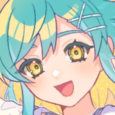 つばめこおり✈旅人Vtuberさんのプロフィール画像