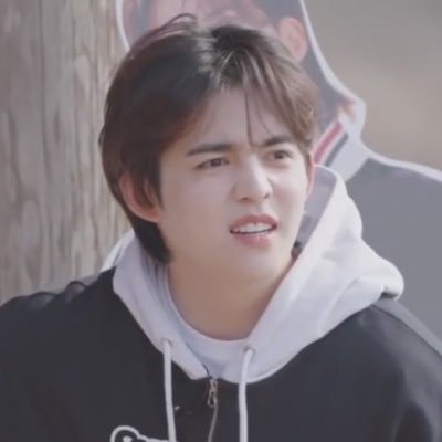 lilicheol_'s profile picture. FAN ACCOUNT 💎🇵🇭