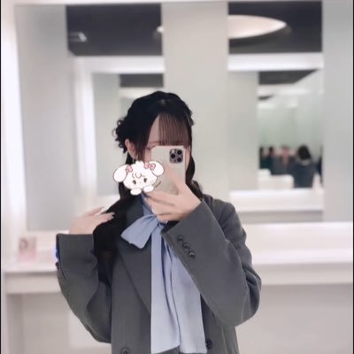 meow_f_h's profile picture. 絶対に幸せでいてください✩︎⡱