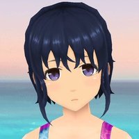 住原聡香 (@sumihara_v_game) 's Twitter Profile