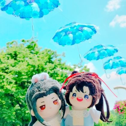 さとうささんのプロフィール画像