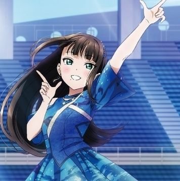 まろん.さんのプロフィール画像