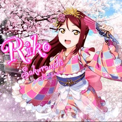ミルフィーユさんのプロフィール画像