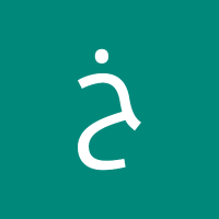 خالد خالد (@kldkld64736) Twitter profile photo