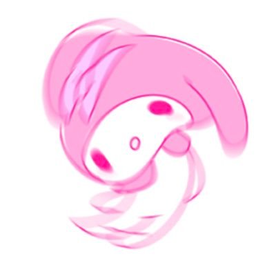 mi_ru96's profile picture. 臨床検査技師の日常/認定心電検査技師/JHRS認定心電図専門士/超音波検査士