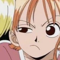 ok! (@okman82_) 's Twitter Profile Photo ok! (@okman82_) 's Twitter Profile Photo