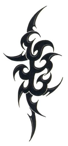 DadangHerdiana's profile picture. 