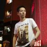 muu_toeicer's profile picture. TOEIC L&Rテストのインストラクター（990点満点保有・最新取得2024年12月）。TOEICオンライン講座受講者は累計1,100名以上、TOEIC講義動画販売ストアも運営。解答力も語学力も上がる正統な講義を提供しています。わたしの実際の講義動画（無料）その他特典はURLよりメールマガジンにご登録ください↓