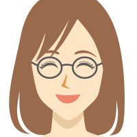 はな@EAで今のうちから生活改善 (@hanahappy3_ea) 's Twitter Profile