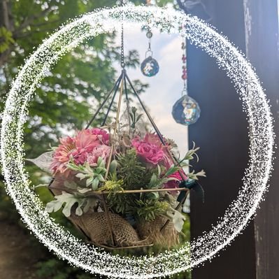 ゆずりんご💎🍯 (@x2XC2pQxRFPWyes) / Posts / X