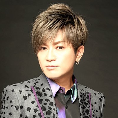 牧田 拓磨さんのプロフィール画像