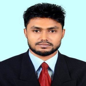 mdmonirhossainb's profile picture. Stock Market 📈 | Business 💼 | Tech 🚀 | Your growth is your responsibility
Ideas → Action → Growth 🔑 | Not a financial advisor ⚖️ | Sharing knowledge