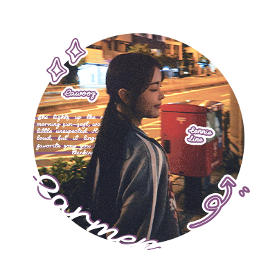 (FA x RPS) alternate universe enjoyer • in woomen we trust—Adek CARMEN tolong… do not interact ya, cantik🙏