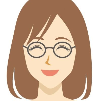 hanahappy4_ea's profile picture. 50代後半・愛知在住・シングル・冠婚葬祭業｜退職後は嘱託になるが給与が減る｜体力的にもキツく、自由な時間も少ない｜体調も不安定なので、在宅で出来る副収入を探す｜それが自動売買（EA）と気づく◎｜現状改善の兆しが見えてきた｜
↓同じEAプレゼント（無料）↓