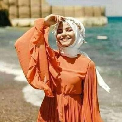 @0SKdENBj3hSpYwr