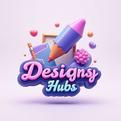 Hassan_0985's profile picture. https://t.co/oSROrG9r43