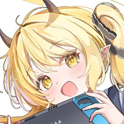 絵を描いてます!| 中文 / 日本語 / English 🆗️
◆ PIXIV: https://t.co/HqvCiUy2XO ◆
Contact: mojoawa0210@gmail.com