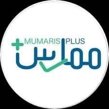 دورات الإنعاش القلبي (BLS - ACLS - PALS - NRP)
معتمدة السعودية والأمريكية
ساعات تعليم طبي مستمر (CME)
تجديد بطاقة الهيئة
تواصل
https://t.co/tEHLYxEUZ4