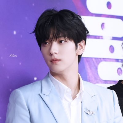 あず 様 おまとめ7点 * BTS * 匂わせ * 推し活 あず 様 おまとめ7点 * BTS * 匂わせ * 推し活 あず 様