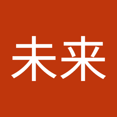 JNlpO1H8Q381109's profile picture. 