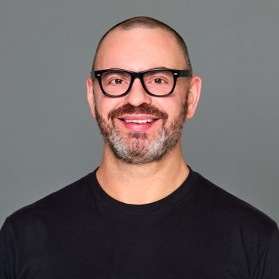 salmalafronte's profile picture. Best Haircut - Bos Com Mag • Artistic Director - Mario Russo • Lead Stylist - Miss MA ME USA/Teen USA