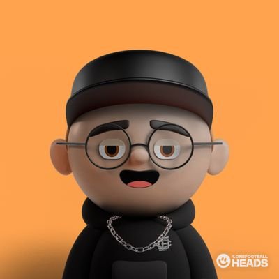 Jeymss_yVan's profile picture. Blockchain | NFTs | DeFi | Community-driven revolution 🌐
Making noise in the decentralized world 🔊 my friend @grok