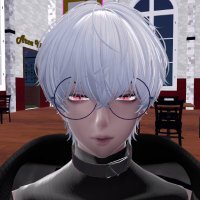 Fortuna_ㅣ (@pudeulpudeul) 's Twitter Profile