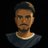𝐀𝐏𝐄 . 𝐄𝐆𝐋𝐃 ⚡🌊 avatar