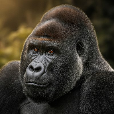 aiyaaaan1560's profile picture. 凡人も色を好む