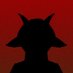 多呣🐐🧋【立繪解鎖中🎨個人勢Vtuber】 (@domo_domo0606) Twitter profile photo 多呣🐐🧋【立繪解鎖中🎨個人勢Vtuber】 (@domo_domo0606) Twitter profile photo