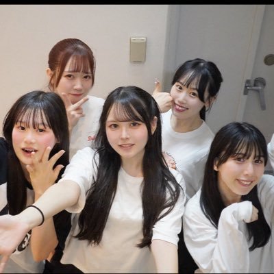 pamplepop210605's profile picture. あんべりーを応援する企画アカウントです。  メンバーはブロックしてますので、引リツはご遠慮ください。