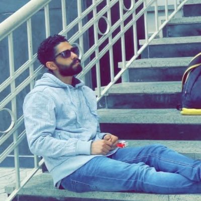 d_55_x1's profile picture. Chaos