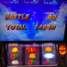 yoshirayu's profile picture. 色々と関わってくれると嬉しいです。like→ゲーム、パチ(源さん、ユニコーン)、スロ(沖ドキDUO)、スポーツ(テニス)、お酒(ウイスキー)、りんねさん🍥関東のどこかに住んでいます。無言フォローという御無礼、お許しください。業者じゃない人フォロー返します。フォローされると喜びます。パチンコ、パチスロで話せる人欲しい