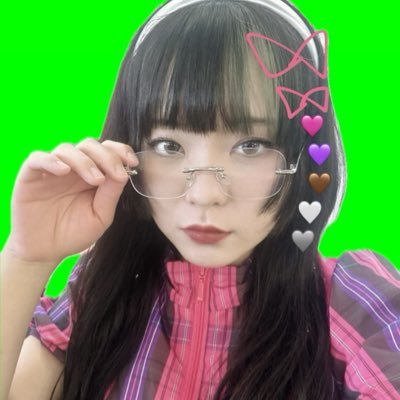 ｾﾝﾉﾘｷｭｳ。さんのプロフィール画像