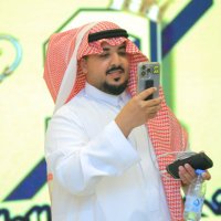 sultan alharbi (@sultan199240) 's Twitter Profile Photo sultan alharbi (@sultan199240) 's Twitter Profile Photo