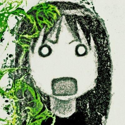 iblameelonmusk's profile picture. 
