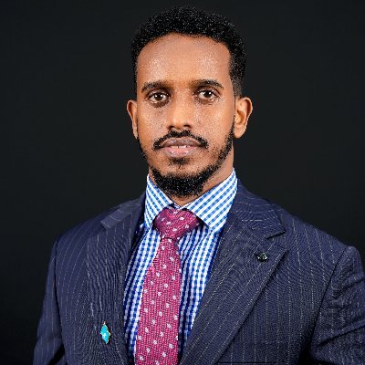 @AbdulahiSaidHa1