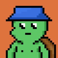 Turtlesol (@turtlesolana) 's Twitter Profile