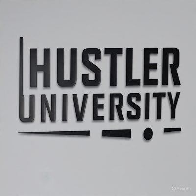 hustle smart! hustle hard!… JOIN OUR TG CHANNEL FOR MORE UPDATES LINK BELOW⤵️