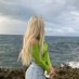 Olivia (@laylasmom1112) Twitter profile photo Olivia (@laylasmom1112) Twitter profile photo