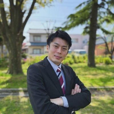 最終学歴偏差値36高卒/現場職人9年底辺から..
・営業未経験2年目過去最高売上更新
・上場企業勤務経験
・2年連続全支店最高売上更新1億
・年収1200万
営業代行支援/法人個人営業経験/新潟在住