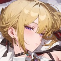 DMac (✧ᴗ✧) (@dmac01220428338) 's Twitter Profile