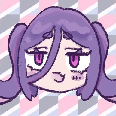 おえかきが好き! へこんでいる時、見返せるようにだいたいハッピーなことをつぶやきます インターネットだいすき ねこちゃんだいすき かなえ先生推し