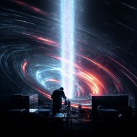 ELON (@x966x55) 's Twitter Profile