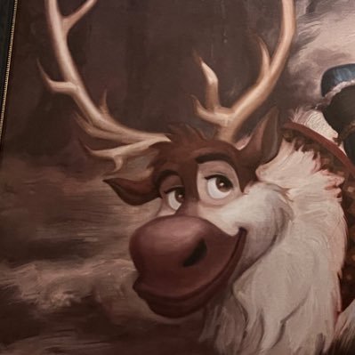 o86605's profile picture. 取引 20↑