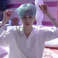 기오내논 (@fgregwhf) 's Twitter Profile
