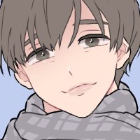 おくでらすみか (@deko_garden) 's Twitter Profile