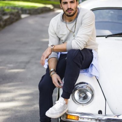 eliaso_Us's profile picture. 🇱🇧🇺🇸