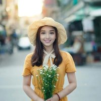 Lily Aria 19 (@lilyaria19) 's Twitter Profile